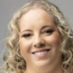 Foto de Carolina Gomes Viana Viana