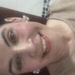 Foto de Larissa Dumaresq Oliveira Montenegro Luz Moura