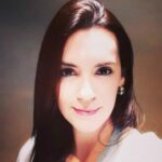 Foto de Jamila Piazera Alves Massaneiro