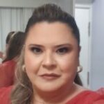 Foto de Giselle Perez De Carvalho DE CARVALHO