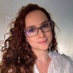 Foto de Alessandra Melo