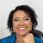 Foto de Márcia Santos Raia