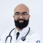 Foto de Vilson Junior Rodrigues de Sousa Junior