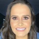 Foto de Marcela Machado