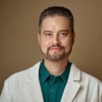 Foto de Giacomo Luiz Tonial